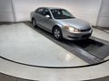 2006 CHEVROLET IMPALA