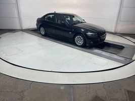 2009 BMW 3-SERIES 328I XDRIVE