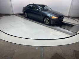 2011 BMW 3-SERIES 328I
