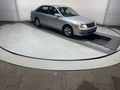 2001 TOYOTA AVALON