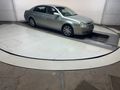 2006 TOYOTA AVALON