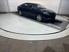 2012 MAZDA MAZDA6 I TOURING PLUS