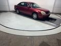 2006 FORD FIVE HUNDRED