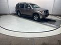 2006 NISSAN PATHFINDER