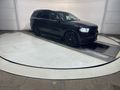 2013 DODGE DURANGO