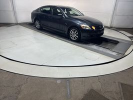 2007 LEXUS GS 350 
