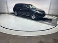2007 NISSAN MURANO