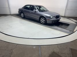 2005 HYUNDAI SONATA 