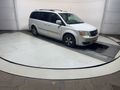 2008 DODGE GRAND CARAVAN