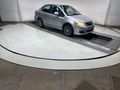 2008 SUZUKI SX4