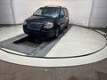 2010 CHRYSLER TOWN & COUNTRY