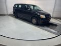 2010 DODGE GRAND CARAVAN