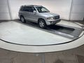 2005 TOYOTA HIGHLANDER