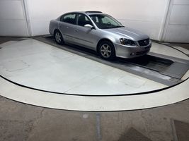 2005 NISSAN ALTIMA SL
