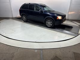 2010 VOLVO XC90 3.2