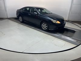2009 LEXUS ES 350 