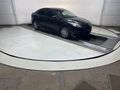 2010 MAZDA MAZDA3