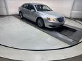 2011 CHRYSLER 200