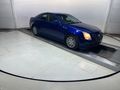 2012 CADILLAC CTS