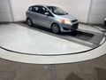 2013 FORD C-MAX