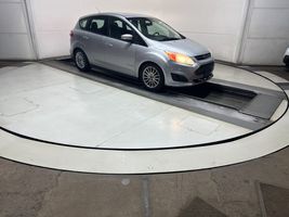 2013 FORD C-MAX SE HYBRID