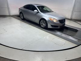 2014 BUICK REGAL PREMIUM I