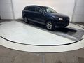 2010 AUDI Q7