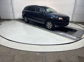 2010 AUDI Q7  3.6 QUATTRO PREMIUM