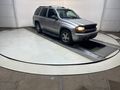 2004 CHEVROLET TRAILBLAZER