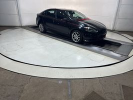 2013 DODGE DART RALLYE