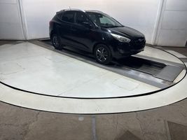 2015 HYUNDAI TUCSON SE