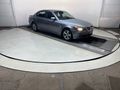 2007 BMW 5-SERIES