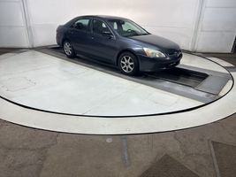 2004 HONDA ACCORD EX V-6