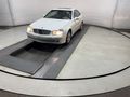 2004 MERCEDES-BENZ CLK CLASS