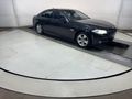 2012 BMW 5-SERIES