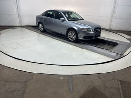 2008 AUDI A4 BASE