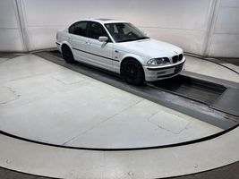 1999 BMW 3-SERIES 328I