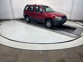 2006 FORD ESCAPE XLS