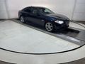 2011 BMW 5-SERIES