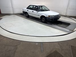 1990 GEO PRIZM BASE