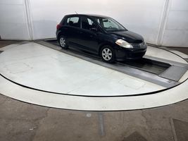 2009 NISSAN VERSA S