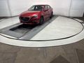2014 MAZDA MAZDA3