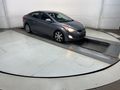 2012 HYUNDAI ELANTRA