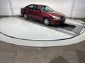 2005 TOYOTA CAMRY