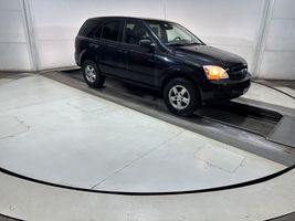 2009 KIA SORENTO 