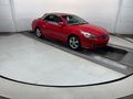 2004 TOYOTA CAMRY SOLARA