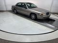 2001 MERCURY GRAND MARQUIS