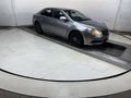 2010 SUZUKI KIZASHI