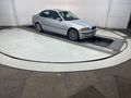 2001 BMW 3-SERIES