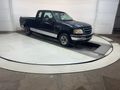 1997 FORD F150